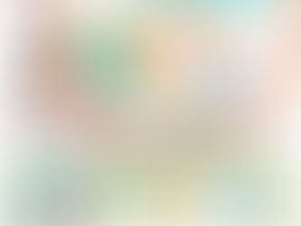 Mapping Volunteerism of our Neighborhoods | INTERNATIONAL VOLUNTEERISM DAY 5.12.2020