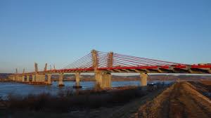 Kwidzyn