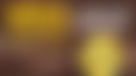 Cerimônia de premiação do Prêmio MPT Cidade Pró-Catador Paraná acontece no dia 5 de dezembro