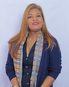 Firlandia%20Garcia,%20Vocal%20(7)_Origin