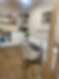 DEB05E27-E8CE-4F2A-A011-6DE7316E68DF.jpeg