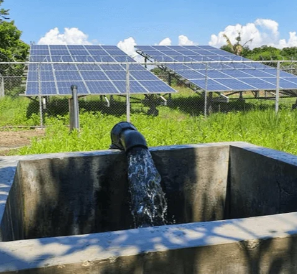 Les defis de l'irrigation.png