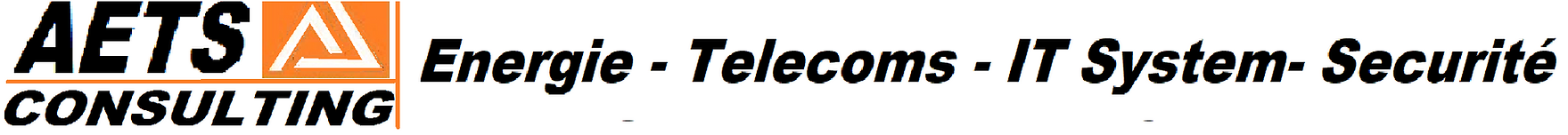 AETS  CONSULTING 1.png