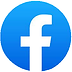 Icon facebook