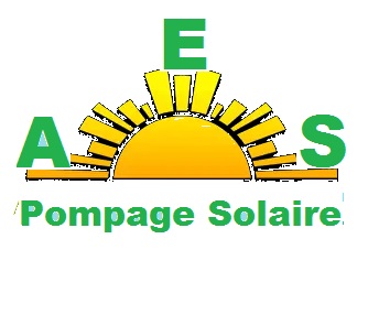 LOGO AESpompage solaire BLANC.jpg