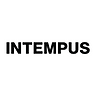 Intempus