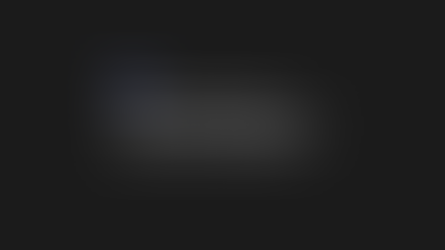 Закон подвійного ризику: чому не можна розраховувати лише на поточних клієнтів