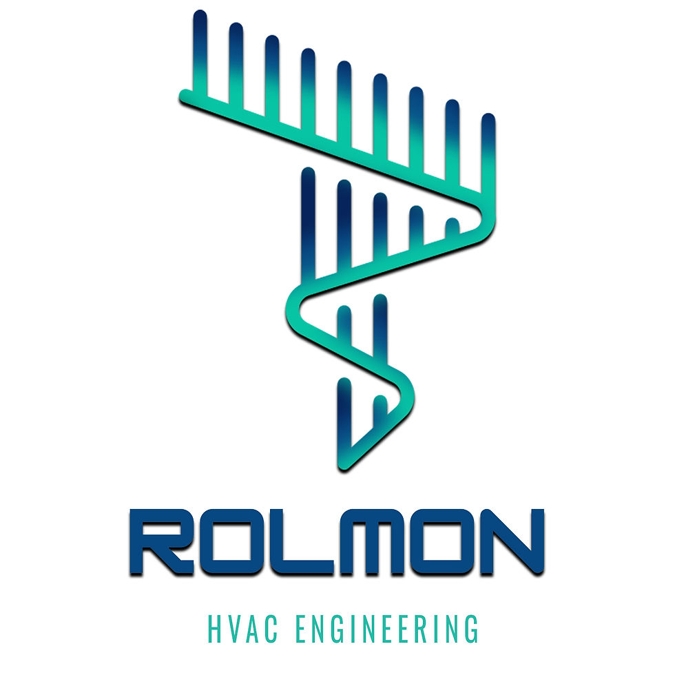 logo fondo blanco_ROLMON