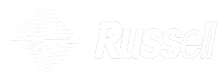 Russell (1)_edited.png