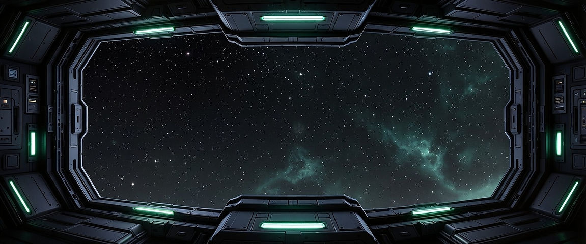 Razzor Tech Room with a view.png