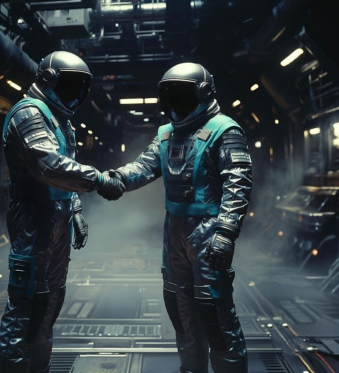 Razzor Tech Special Deal.jpg