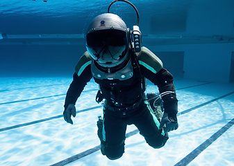 Razzor Tech neutral buoyancy.png