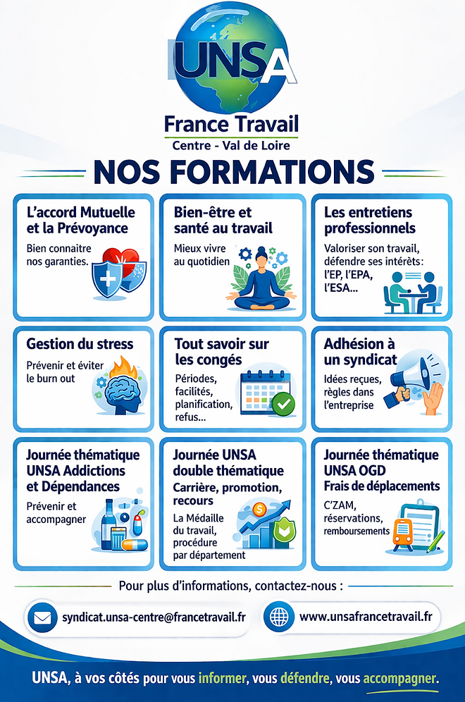 Capture d’écran 2026-04-07 à 13.14.41.png