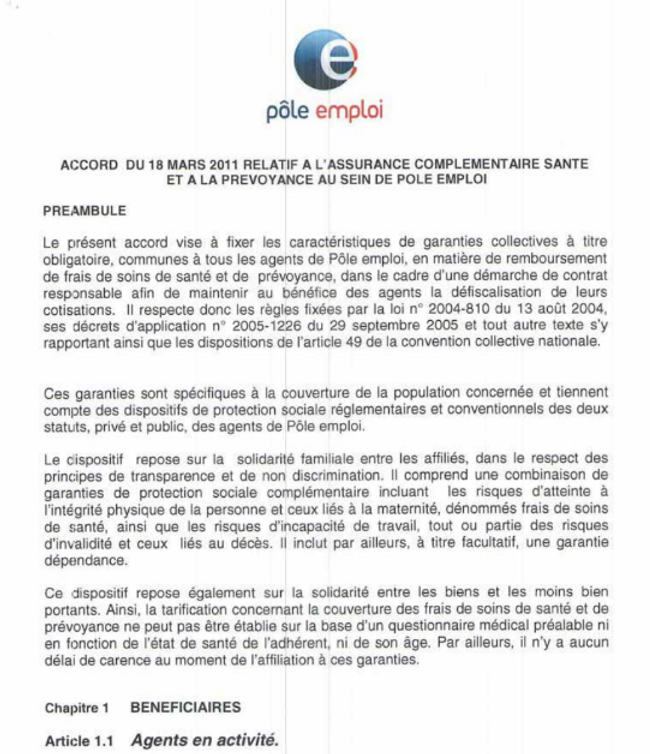 accord mutuelle et provoyance.png