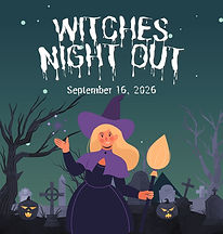 Purple and White Playful Halloween Night Party A4_edited.jpg