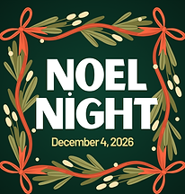 Publication Instagram Célébration du Nouvel An Moderne Jaune et Vert.png