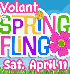 Spring Fling.jpg