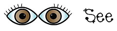 1d88250871824cd4f10ff350605e634c.jpg
