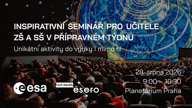 seminar_pripravny_tyden.png