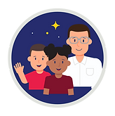 Moon-Camp-14.-Team.png