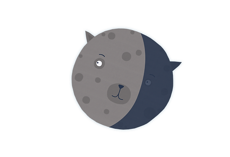 6. díl KOSMIX – Merkur