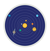 Moon-Camp-15.-Solar-system.png