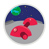 Moon-Camp-7.-Habitat.png