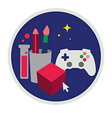 Moon-Camp-16.-Choose-your-design-tool.png