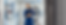 ales_web_banner.png