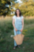DSC03518_websize.jpg