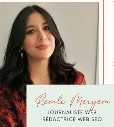 journalisme web