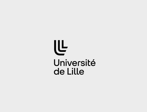 Stratégie de communication