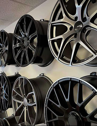 ab5826e5-290c-45d9-a467-ff8a9376e2ae (1).jpg