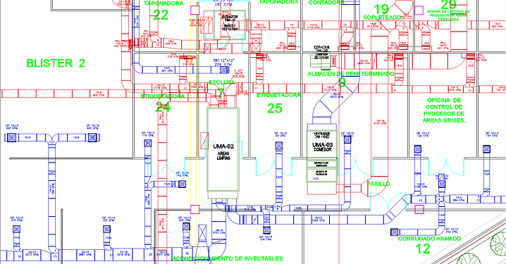 Plano UMAs y Ductos.png