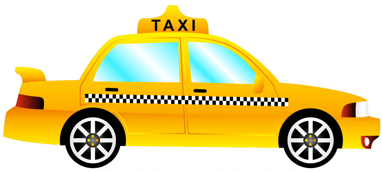 Booking fees for Trouper Cabs from Himanchal