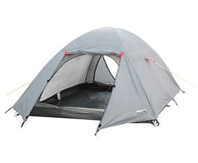 2 Person Tent (Quechua)