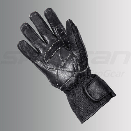 Thumbnail: Gloves (Aspida Poseidon)