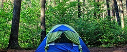 camping-1508166458qNA.jpg