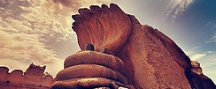 lepakshi-774935_960_720.jpg