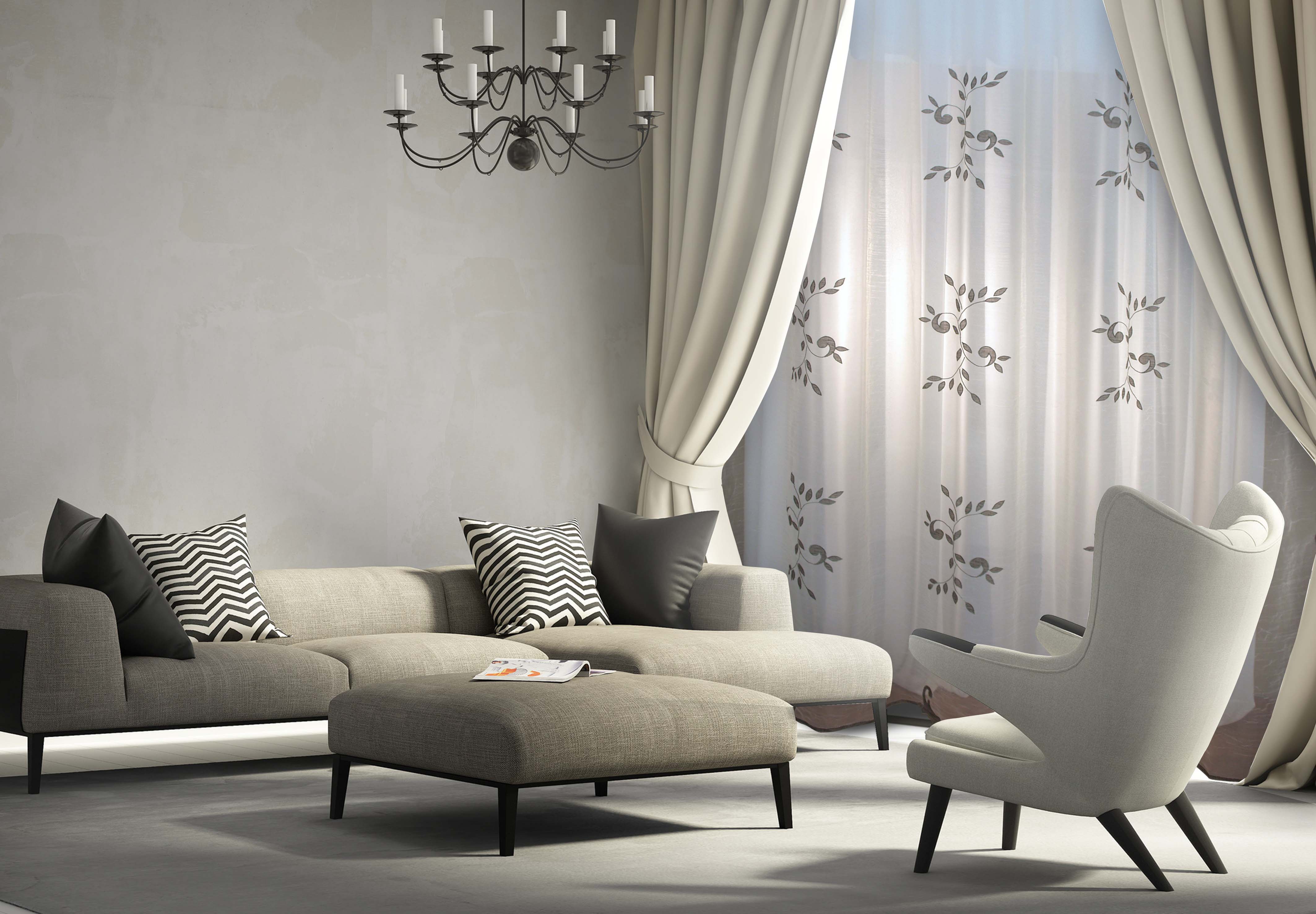 NUVOLA LIGHT