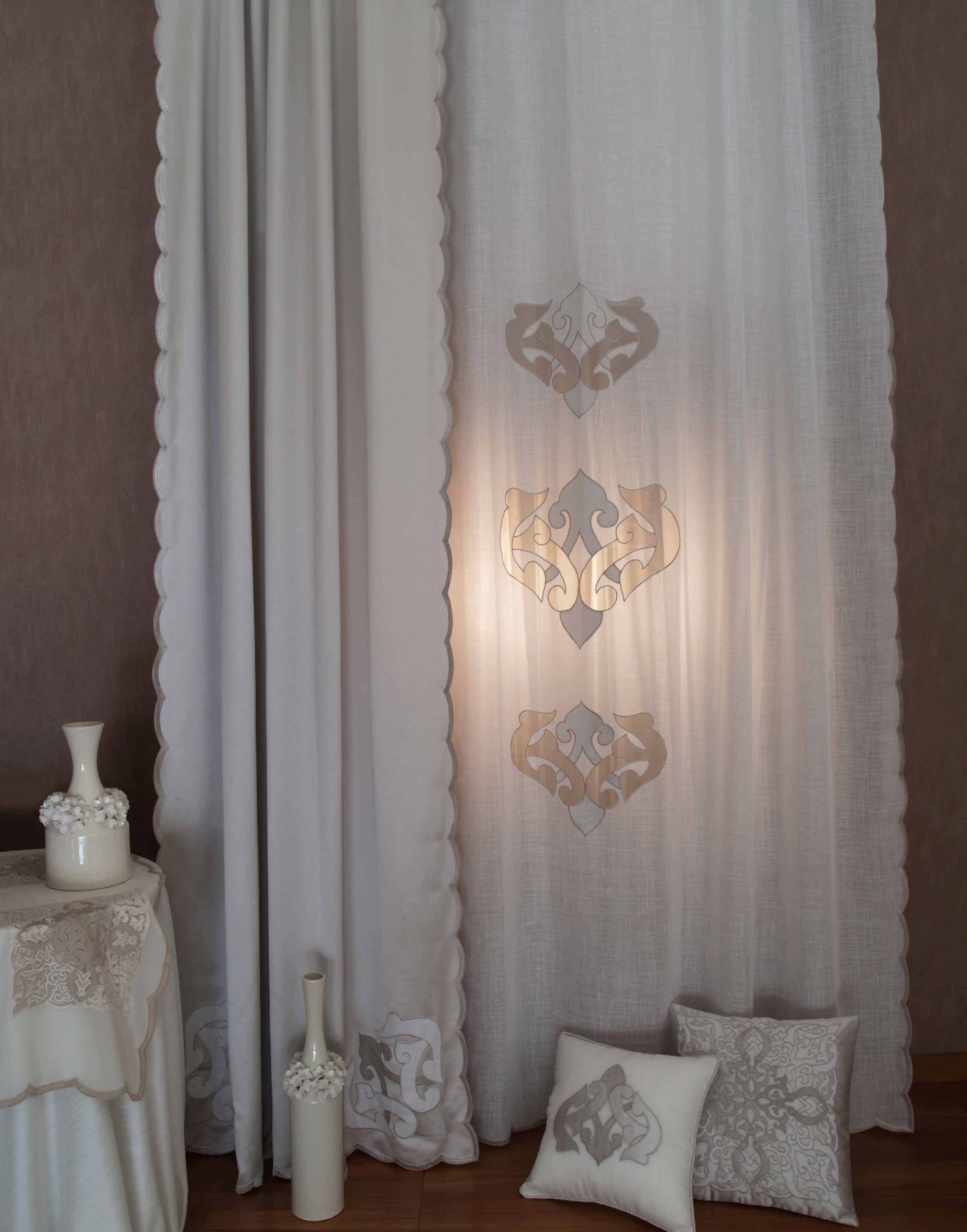 ALCAZAR