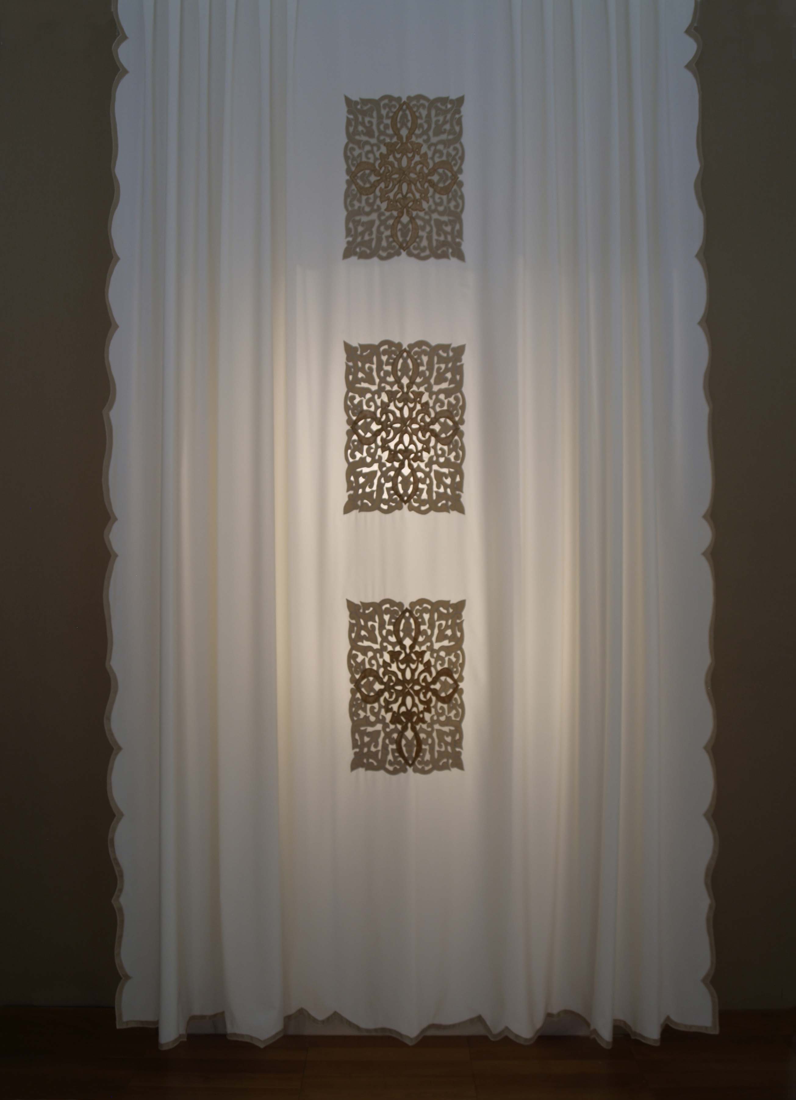 ALCAZAR