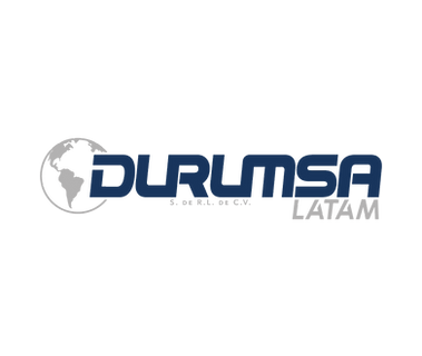 durumsa
