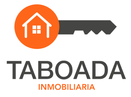 TABOADA INMOBILIARIA.png