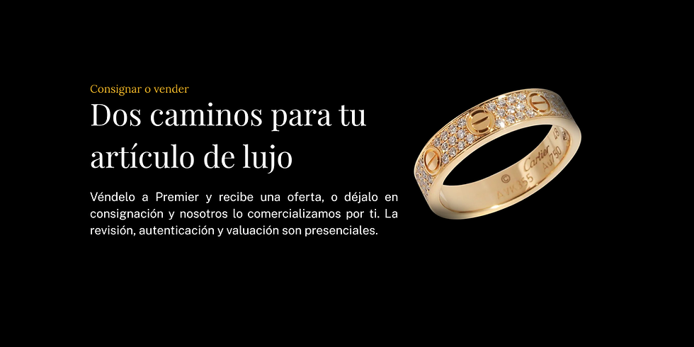 Dos caminos para… BANNER CARTIER nw.png