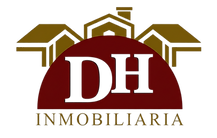 DH Inmobiliaria (logo sin fondo).png