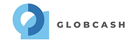 Logo Globcash.png