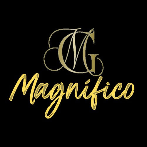 WhatsApp Image 2022-09-23 at 15.15.32.jpeg