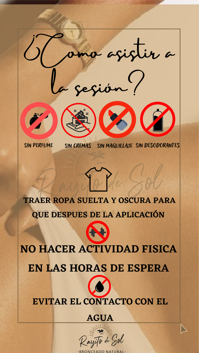 Borde Fino Negro Minimalismo Digital Instagram Story (1).png