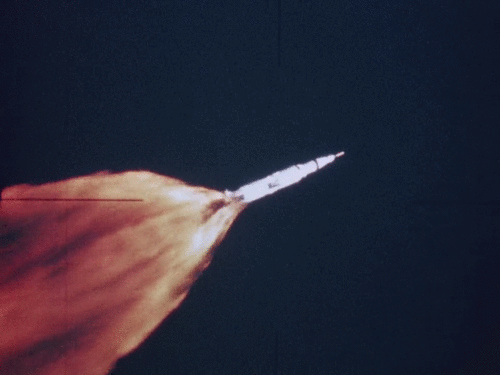 457145434apollo-rocket-blast-off-rocket-animated-gif-image.gif